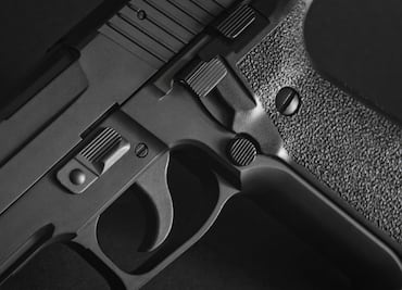 Hombre muere tras ataque con arma de fuego en San Cayetano El Bordo, Pachuca