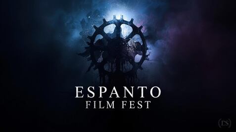 Espanto Film Fest Vol. 7 culmina en Pachuca y se prepara para su debut internacional en Barcelona