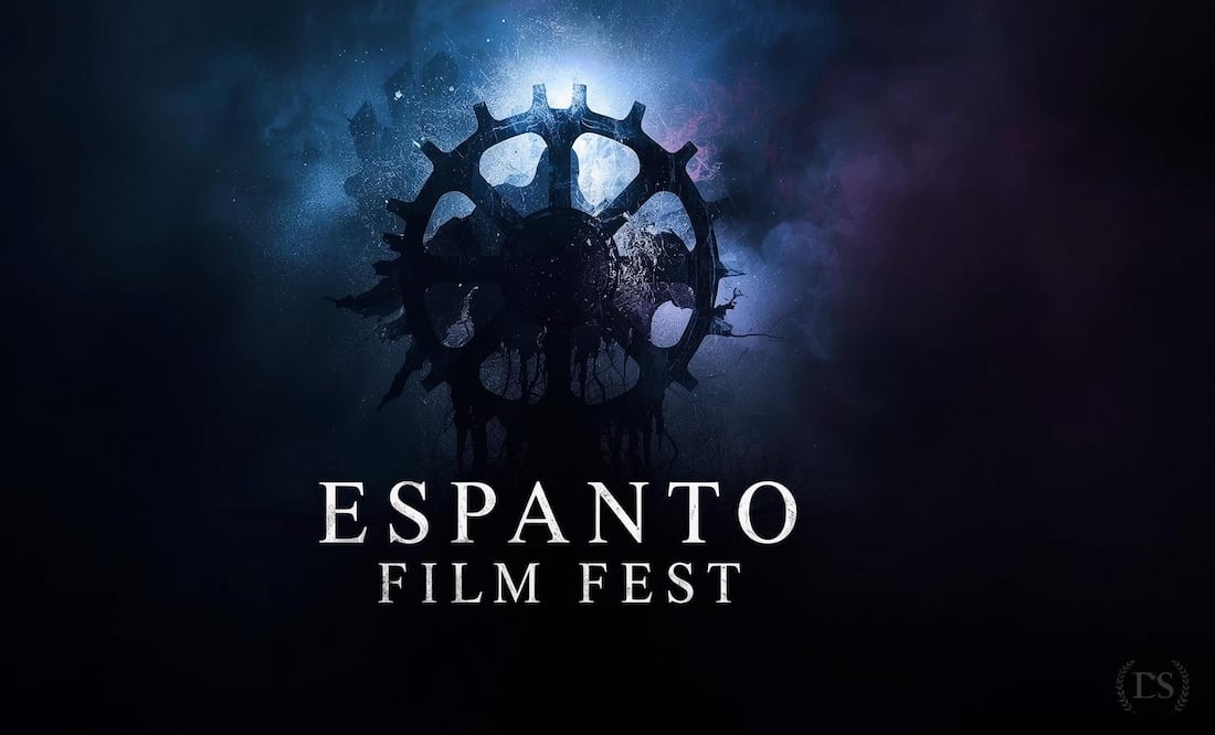 Espanto Film Fest realizó su séptima edición I Foto: Grok IA