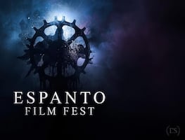Espanto Film Fest Vol. 7 culmina en Pachuca y se prepara para su debut internacional en Barcelona
