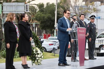 Elección extraordinaria en Cuautepec transcurre sin solicitudes de seguridad