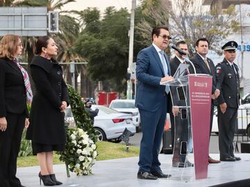 Elección extraordinaria en Cuautepec transcurre sin solicitudes de seguridad