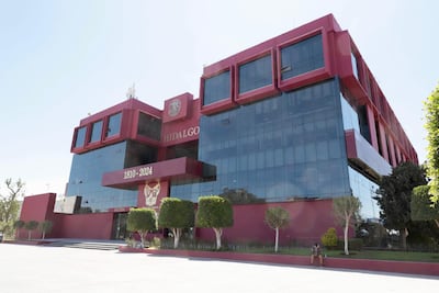 Inicia análisis del presupuesto de egresos 2025