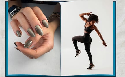 Tulancingo impulsa el autoempleo con 25 cursos en Centros de Desarrollo Comunitario y parques recreativos