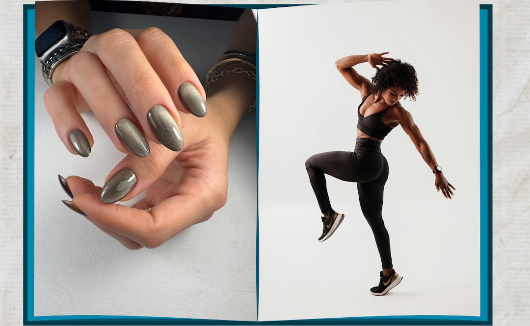 ¿Buscas aprender un oficio, emprender o mejorar tus habilidades? Fotos: Pixabay | Pexels