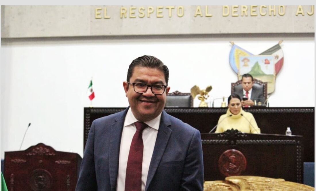 Facebook: Tavo Magaña