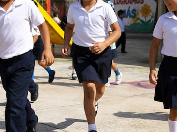 Obligarán a SEPH reforzar prevención del sobrepeso y obesidad en escuelas de Hidalgo