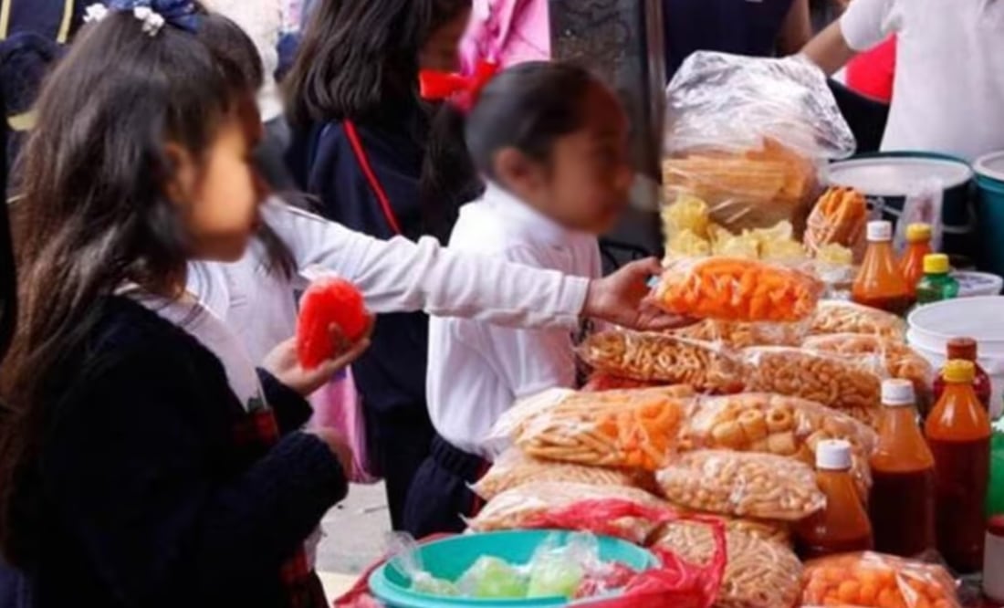 Foto: archivo/EL UNIVERSAL