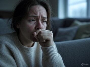 Hidalgo acumula 36 casos de tos ferina en 2025; mayoría en mujeres