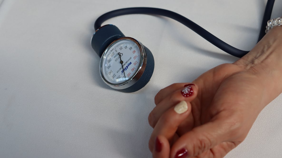 En 2025 se aplicaron más de 107 mil dosis de vacuna contra el VPH en Hidalgo | Foto: SSH