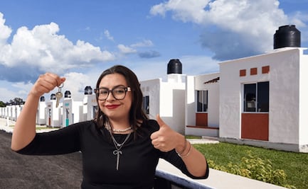 ¿Cuándo será la fecha de entrega de las casas del programa de Vivienda del Bienestar en Hidalgo?