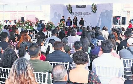 Van 131 divorcios en Tizayuca durante el 2023; violencia familiar principal causa