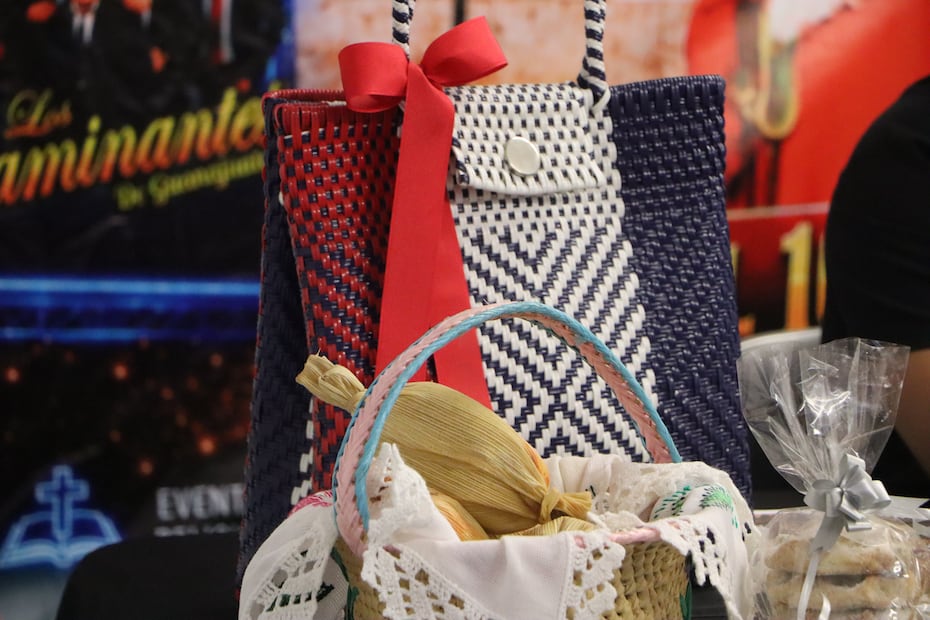 Expo gastronómica y desfile de carnavales, entre los principales atractivos | Foto: Turismo Hidalgo