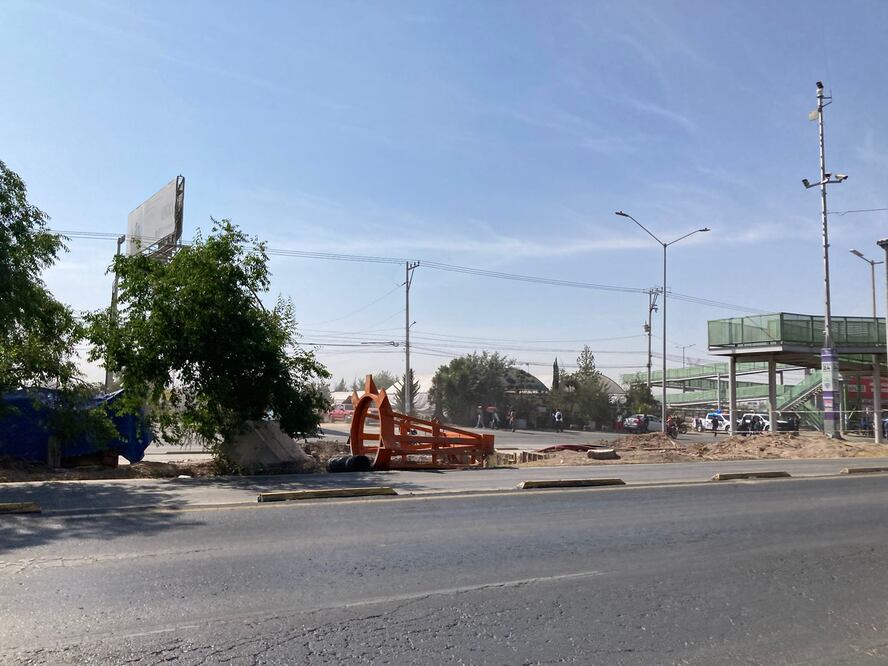 Foto: Cinthya Carbajal