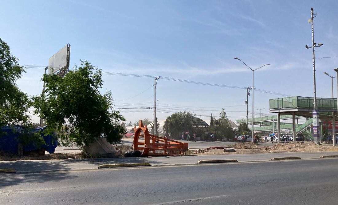 Foto: Cinthya Carbajal