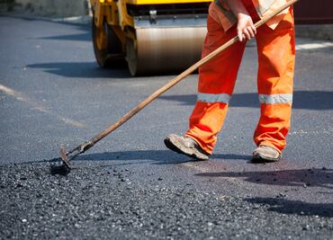 Aprueban primera etapa para pavimentar Circuito Huitzilopochtli