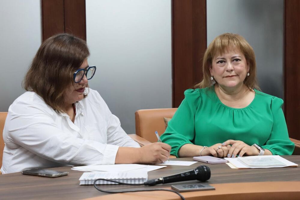 Las viviendas propiedad de los evangélicos están cerradas con candados y las tierras sin cultivar | Foto: Luis Soriano