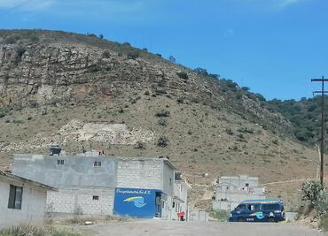 Advierten de falsos gestores en regularización de predios