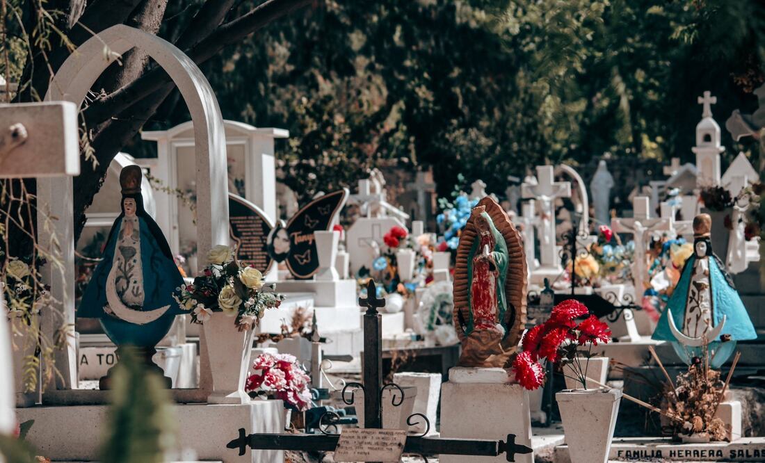 Porque su recuerdo vive en cada latido | Foto: Ayuntamiento de Tulancingo