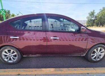 Detienen en Tizayuca a dos presuntos implicados en doble homicidio