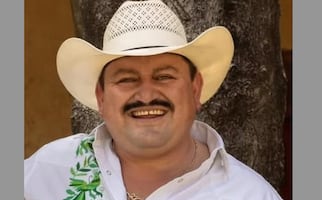 Regidor con licencia de Actopan libra proceso por homicidio 