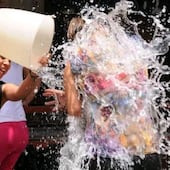 Refuerzan vigilancia por uso de agua en Ixmiquilpan