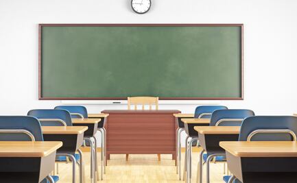 Cuáles son los dos puentes de noviembre 2023