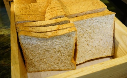 ¿Cuál es el mejor pan de caja, según Profeco?