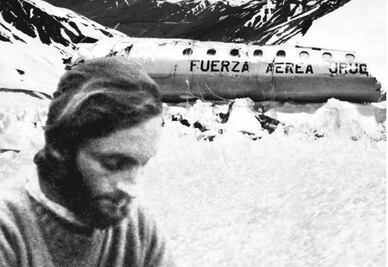 ¿Quién es Roberto Cannessa? Y por qué dará su testimonio en Pachuca