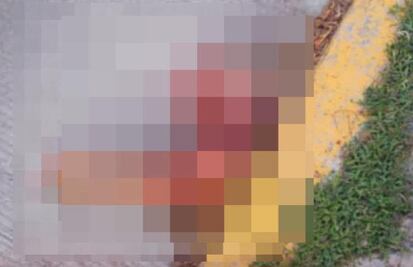 Localizan restos humanos en Tula de Allende; autoridades despliegan operativo