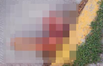 Localizan restos humanos en Tula de Allende; autoridades despliegan operativo