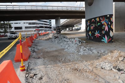 Registra Hidalgo aumento cercano al 2% en aportaciones del ramo 33