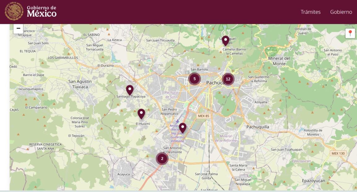 Foto: Captura de pantalla