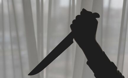 Asesinan a puñaladas a policía estatal en su domicilio de Tizayuca