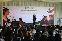 Sedentarismo cognitivo, principal riesgo de la Inteligencia Artificial en las aulas