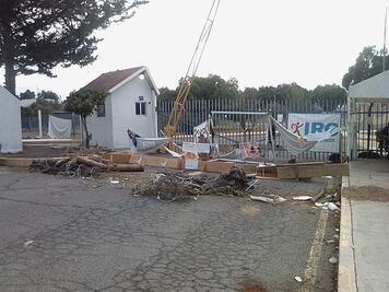 Regresarán a clases 7 mil 758 alumnos del ICSA hasta el lunes