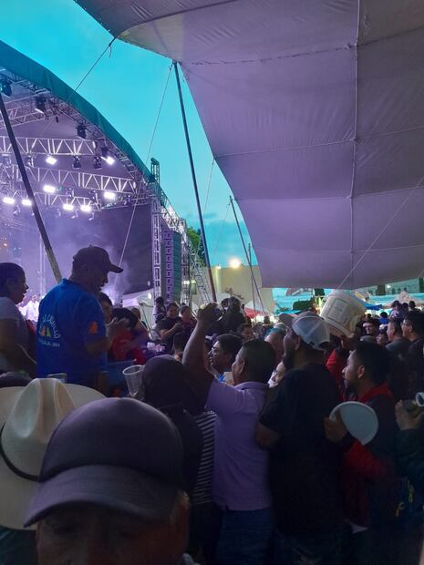 Foto: Erika Gutiérrez