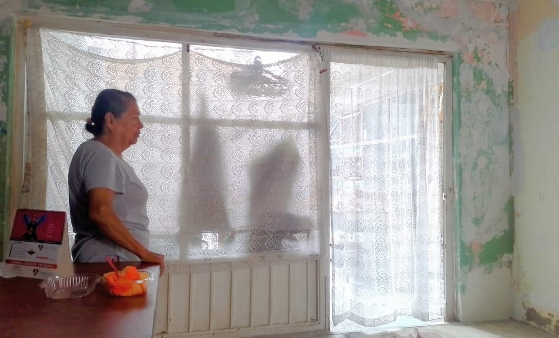 Foto: Joselyn Sánchez