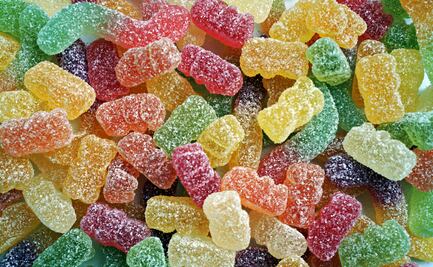 Narcomenudistas disfrazan drogas como dulces para atraer a menores en Tepeapulco