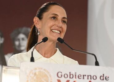 Garantizan capacitad técnica de la CFE y que no habrá falta de energía 