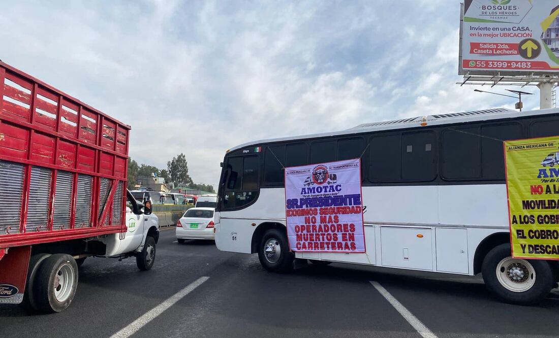 El gobernador Julio Menchaca Salazar, atestiguó la firma del Convenio de Colaboración para la Creación de un Modelo de Interconexión Metropolitana entre los estados de México, Puebla, Tlaxcala, Ciudad de México e Hidalgo, mismo que permitirá el intercambio de información en materia de investigación y procuración de justicia.