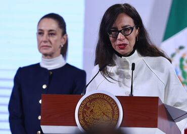 Gobierno construirá 20 nuevos planteles de bachillerato