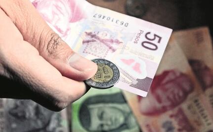 ¡Adiós, vaquero! Banxico “jubila” a Hidalgo y Morelos; saca de circulación billetes de 50 y mil pesos