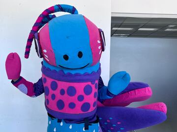 Tizayuca celebrará el Festival METSI para impulsar el talento y la participación juvenil