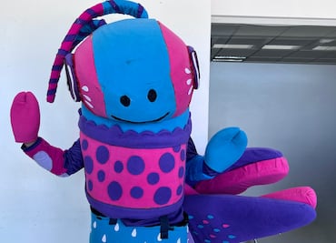 Tizayuca celebrará el Festival METSI para impulsar el talento y la participación juvenil