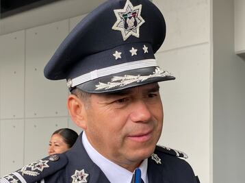 Hechos delictivos en Tula por grupos que pelean control en la región: SSPH