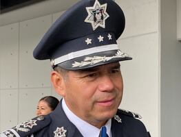 Hechos delictivos en Tula por grupos que pelean control en la región: SSPH