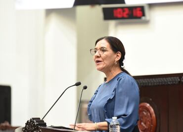 Piden atender incendio en Juárez Hidalgo