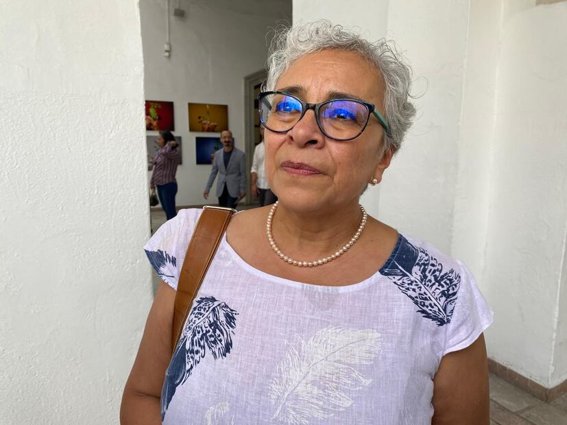 Complejo denunciar a docentes por acoso; tribunales laborales resuelven a su favor | Foto: Giovanny Flores