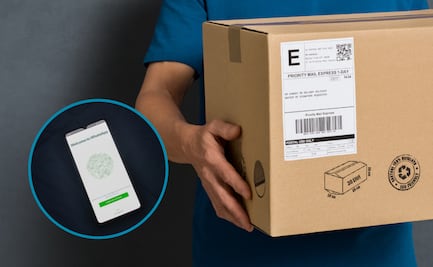 Alerta de la Policía Cibernética: cuidado con el robo de cuentas de WhatsApp